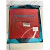 Image 1 : Water proof pillow case