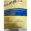 Image 2 : GC control French vanilla