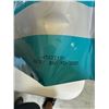 Image 2 : GC control vanilla bean dietary supplement