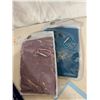 Image 2 : Towels