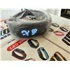 Image 2 : LED watches