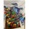 Image 1 : New DC pop it puzzles (8)