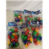Image 2 : New DC pop it puzzles (8)