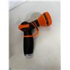 Image 2 : new hose nozzel