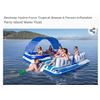 Image 1 : Party Float great shape store return