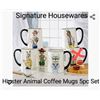 Image 1 : Mugs