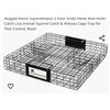 Image 2 : Live Trap