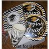 Image 1 : Grad Supplies