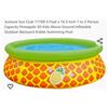 Image 1 : Kids Pool