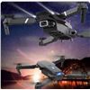 Image 1 : Drone