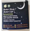 Image 1 : Sleep Aid