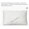 Image 1 : Pillow