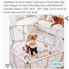 Image 2 : Kids Item