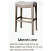 Image 1 : Stools