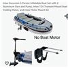 Image 1 : Inflatable Boat
