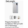 Image 1 : Air Condictoner