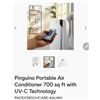 Image 2 : Air Condictoner
