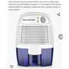 Image 1 : Humidifer