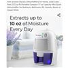 Image 2 : Humidifer