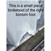 Image 2 : Stepping Stool