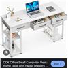 Image 1 : Desk