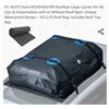 Image 1 : Car Roof Storage