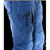 Image 2 : Mens Motor Cross Pants size 32/32