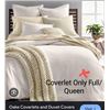 Image 1 : Bedding
