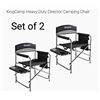 Camping Chairs