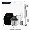 Image 1 : Hand Mixer