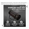 Image 2 : Yoga Mat