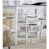 Image 2 : Storage Rack