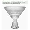 Image 1 : Drinking Glasses