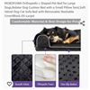 Image 2 : Dog Bed