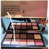 Image 1 : Makeup