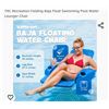 Image 2 : Pool Float
