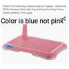 Image 1 : Dog Pee Pad