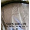 Image 2 : Bedding