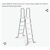Image 1 : Pool Ladder