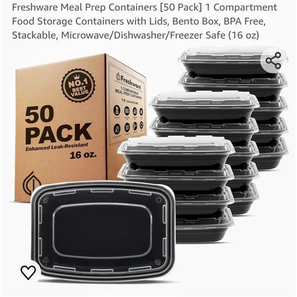 Togo Containers togo-containers