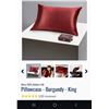Image 1 : Pillow Case