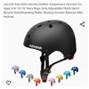 Image 1 : Helmet