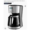 Image 1 : Coffee Maker