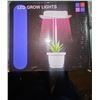 Image 1 : Grow Light