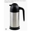 Image 1 : Milk Container