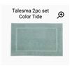Image 1 : Bath Mat