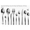 Image 1 : Cutlery