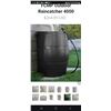 Image 1 : Rain Barrel