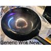 Image 1 : Wok