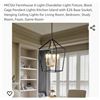 Image 1 : Lamp